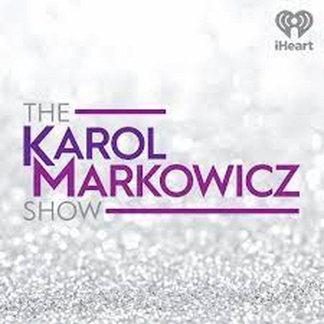 The Karol Markowicz Show: 'Unsafe at MIT': Dr. Yossi Sheffi on Antisemitism, Jewish Students & Fighting Back